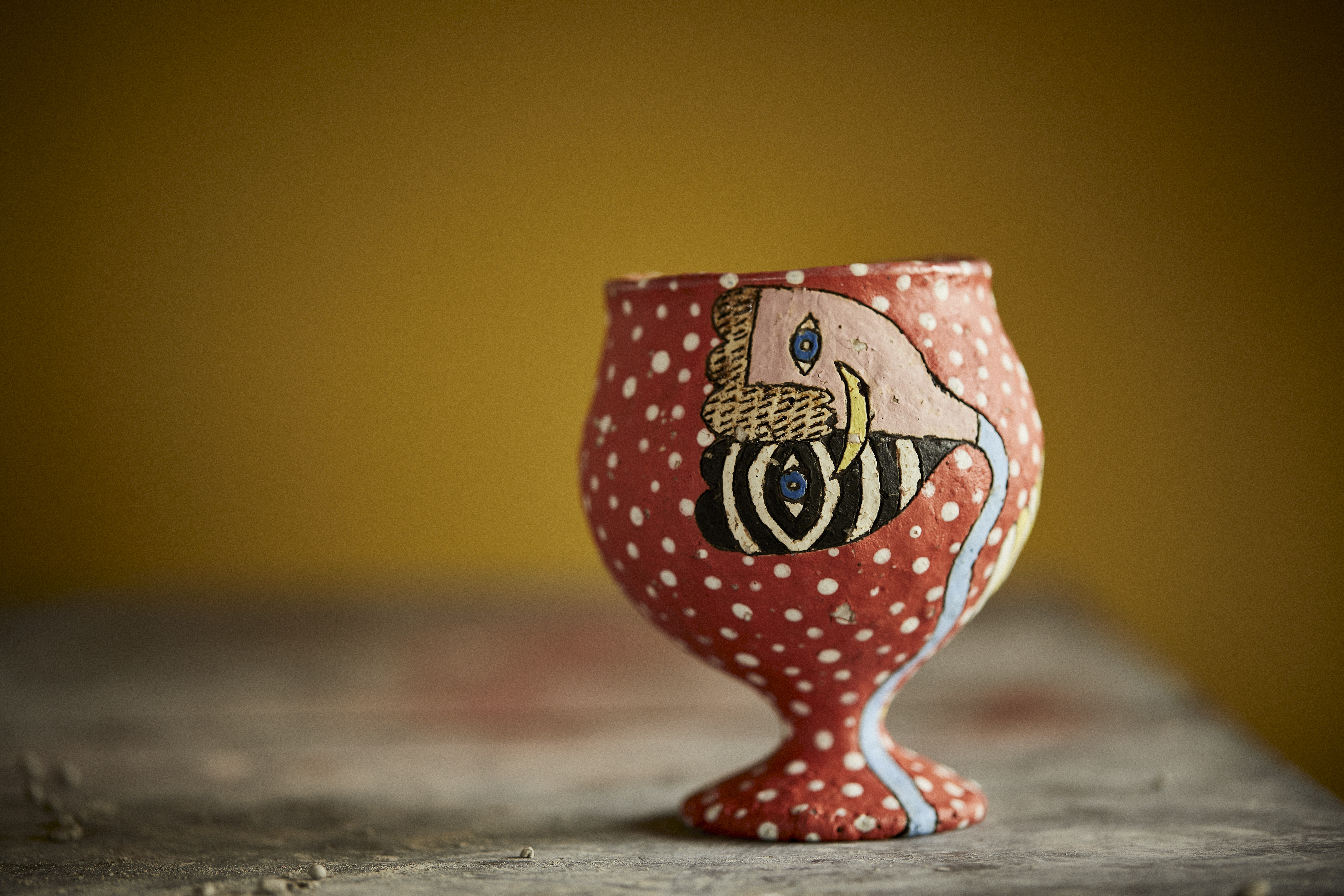 馬川祐輔さん　フタものと台座のセット　新品未使用品 20230319_01_-253.jpg