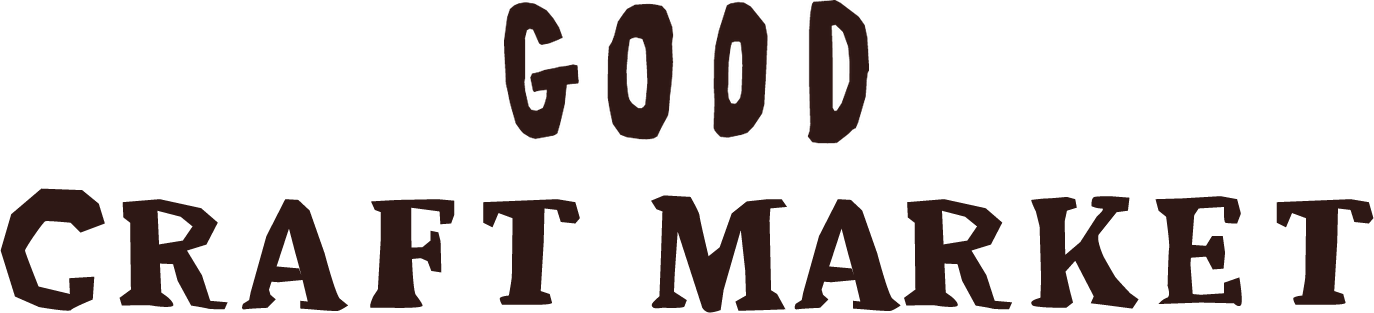 GOOD CRAFT MARKET
